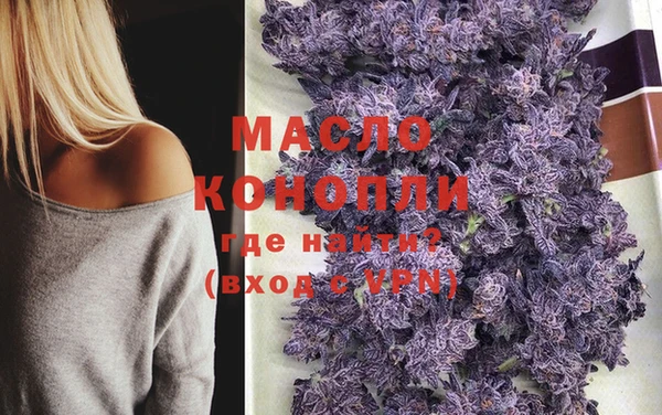 ECSTASY Богородицк