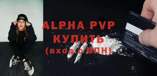 крисы Белокуриха
