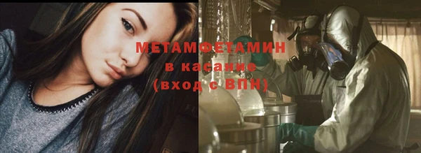 ECSTASY Богородицк