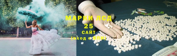 крисы Белокуриха
